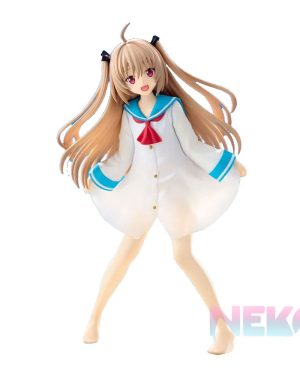 Atri My Dear Moments Trio-TryiT PVC Statue Atri 19 cm