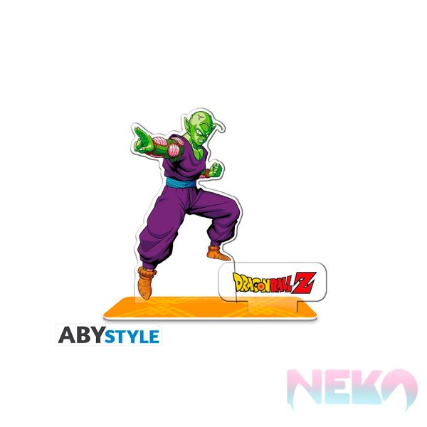 DRAGON BALL - Acryl® - Piccolo