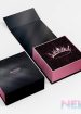 BLACKPINK 1st album the album