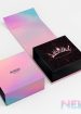 BLACKPINK 1st album the album
