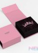 BLACKPINK 1st album the album