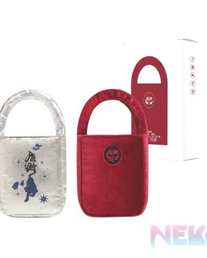 Red Velvet 3rd Full Album [Chill Kill] (Special Ver.) (Random Ver.) (Limited Edition)