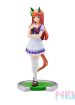 UMA MUSUME BANDAI